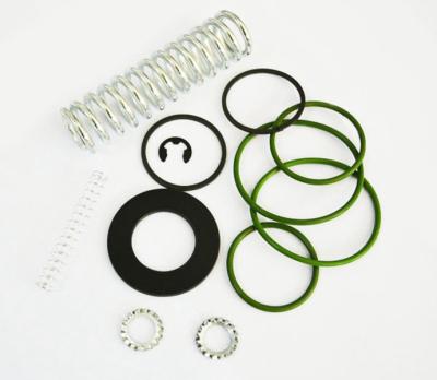 China Kit de mantenimiento de válvulas rotativas Gardner Denver 321SSY6013 Compresor de aire de tornillo de alta calidad en venta