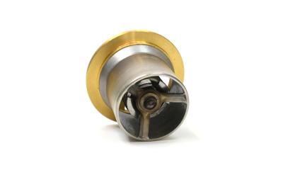 China Gardner Denver válvula de control de temperatura 43007026 Compresor de aire de tornillo de alta calidad piezas mayoristas en venta