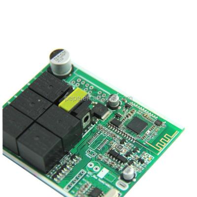 China Micro USB Radio FM MP3 Player Motorcycle Motorcyc Card SD Card SD Card Alarm System Anti Theft Micro Audio Plug Anti -theft of USB for sale