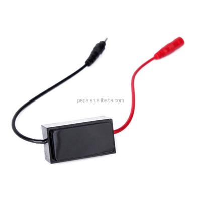 China Electronic Infrared Auto Urinal Sensor Urinal Sensor Flush Urinal Sensor Battery for sale