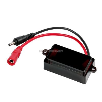 China Electronic Urinal Sensor Flush Sensor, Toilet Flush Sensor, Inductive Sensor for sale