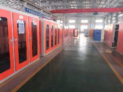 China Efficient and Reliable Metal Melting Furnace / Induction Melting Furnace System For Melting Copper for sale