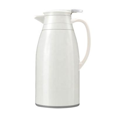 China 2022 sustainable new type thermos domestic hot water bottle to support the use of student dormitories for sale