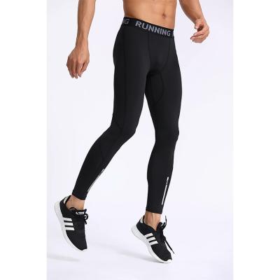 China Factory Sale Breathable Stock Fitness Gaiters Soft Butter Designer Leggings Pants for sale