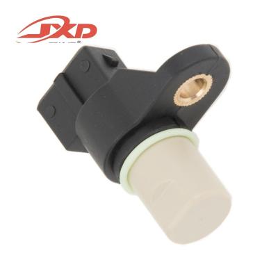China Crankshaft Position Sensor 39180-23500 Transmission 39180-23910 39350-22600 Speed Sensor For HYUNDAI KIA LANTRA II (J-2) for sale