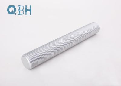 China 0.25 Inch To 4 Inch B8M ASTM A193 Grade B7 Threaded Rod for sale