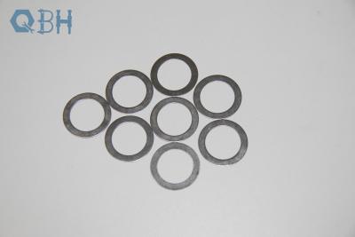 China DIN988 SS304 316 M3 To M170 Shim Steel Flat Washer for sale