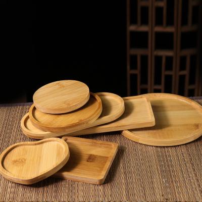 China Custom Bamboo Raw Material Bamboo Lids with Silicone Seal Ring for Glass Mason Jars for sale