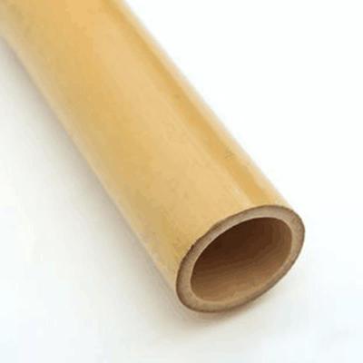 China Wholesale Price Natural Moss Plant Pole Moss Stick For Climbing Plants Moss Poles Support for sale