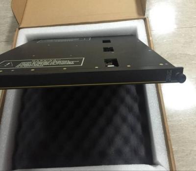 China TRICONEX 4000094-310 for sale