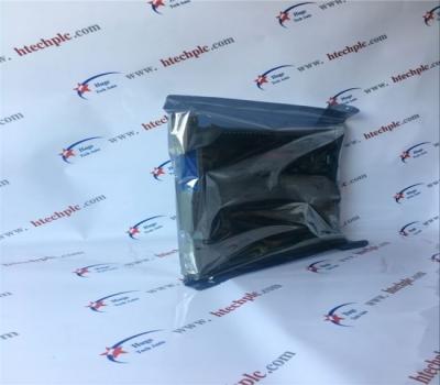 China Emerson DELTAV VE4011B1, B2 KJ3101X1-BA1 for sale
