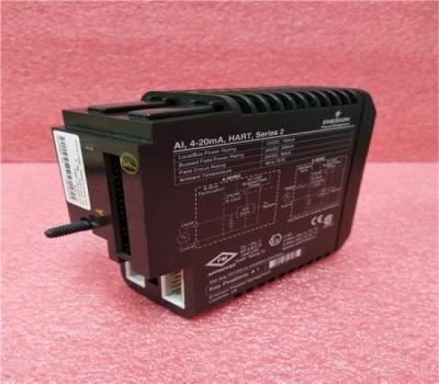 China Emerson DELTAV SE4015 KJ3212X1-BK1 for sale