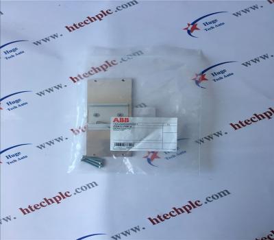 China ABB DSDO 110 new in sealed box for sale