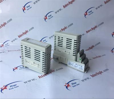 China ABB DSRF 180A new in sealed box for sale