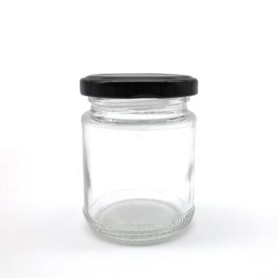China De aangepaste Kleine de Kruik of de Keuken/Woonkamerveiligheidsnorm van FDA van de Glashoning Te koop