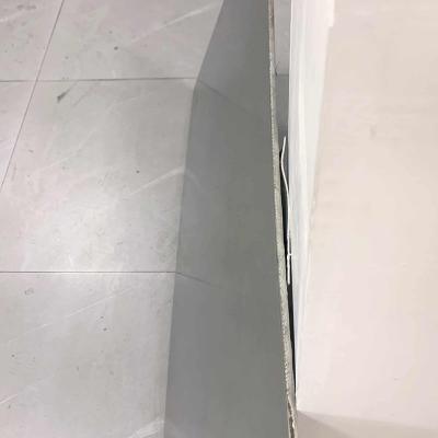 中国 High Corrosion Resistance Clad Thick Plate High Tensile Strength&Hardness Conductivity Thick Plate 販売のため