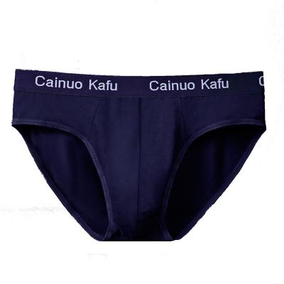 China Antibacterial health care absorb sweat comfortable sexy lace hollow out lady panties women's low-rise briefs for sale