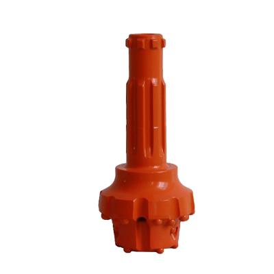 China Construction works DTH Enlarge Hole Drill Bit For Ore Mining Borehole Drilling Tool Drill Bit for sale