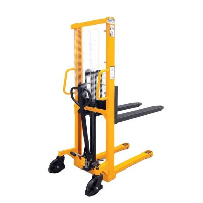China Hotels Sell Well New Type New 2 Ton Natural Gas Stacker China Popular Forklift Product Forklift for sale