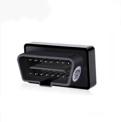China Plug and Play Stable Car OBD2 Speed Lock System and Auto Door Lock for Honda City09-19/20-21/Fit/Jazz/HRV/CRV Accessories Car for sale