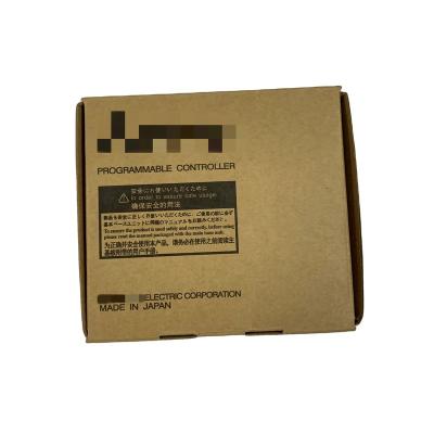 China Q1MEM-512SE MEMORY CARD 256K SRAM 256K NEW AND GOOD PRICE 256K EEPROM for sale