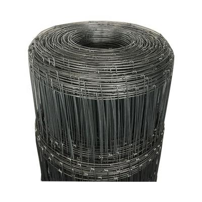China Easily Assembled Cheap Field Fence For Cattle Goat Horse Fence for sale