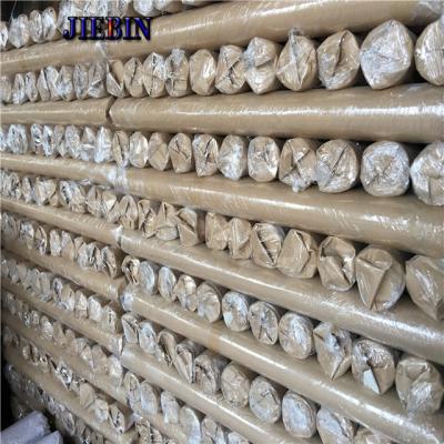 China Corrosion Resistance 304 Stainless Steel Perforated Filter Tube / Perforated Filter Screen for sale