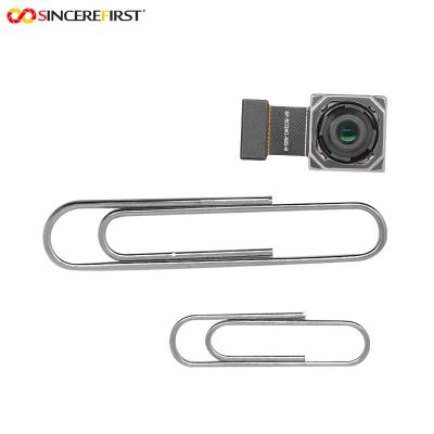 China Sensor S5KGM1ST Global Shutter 12MP Camera MIPI Camera Modules for sale