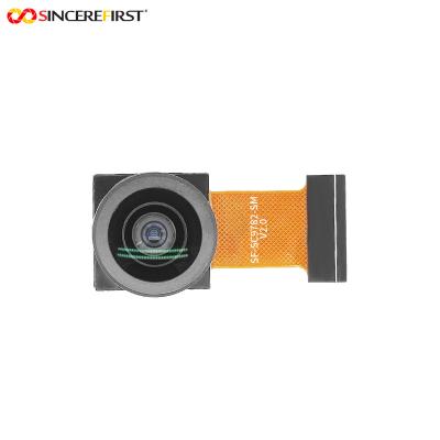 중국 고품질 OV9782 센서 1MP 고정 초점 미니 MIPI 카메라 모듈 판매용