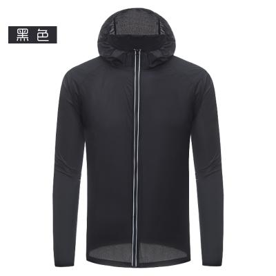 China Wholesale Quality Long Sleeve Womens Sun Protection Clothing Sun-Protective Clothing for sale