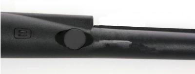 China Favorable-indicador profesional de CSI de la detección del contrabando del detector de metales del PDA en venta