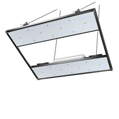 China 200lm/w YXO High Umol Future Lm282b Cheap Led Grow Light Led Lamp IR UV 480W Led Grow Light Customer for sale