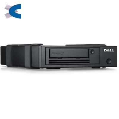 Chine Disque externe 2,56