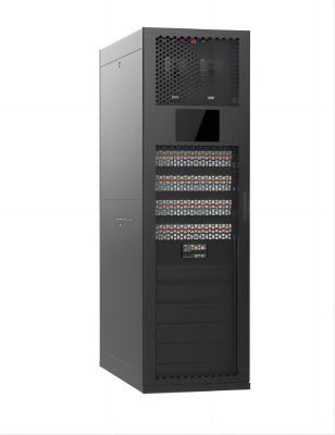 중국 정밀 UPS 데이터 센터 전력 분배 시스템 60KVA/90KVA/120KVA 판매용