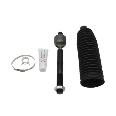 China Inner Tie Rod Ball Joint 31658398 S90 XC90 for sale