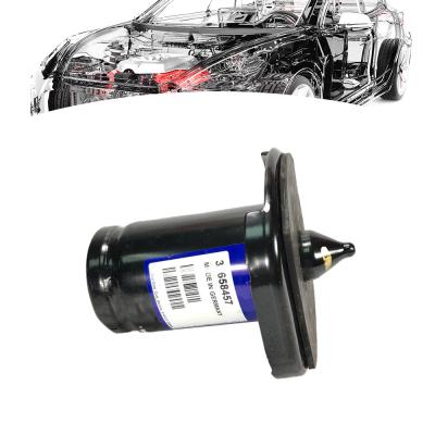 China Coil Spring Retainer Rear 31658457 S90 XC90 for sale