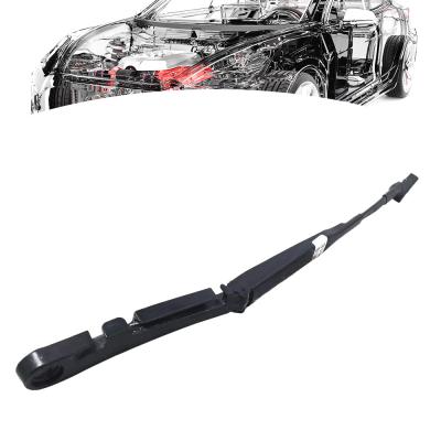 China Front Arm 31662318 XC60 S60 Automobile Parts for sale