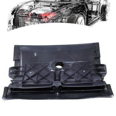 China Womala Active Grille Shutter Assembly 1634325-00-A for Model Y for sale