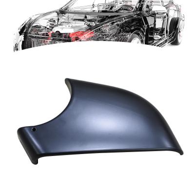 China Side Mirror Rearview Mirror Black Lower Shell 8202102 for Model 3 Model Y for sale