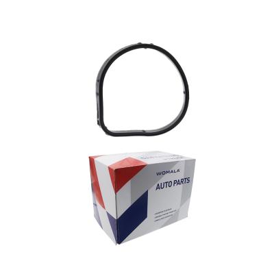 China Sello de la bomba de vacío Womala LR012685 para el Range Rover LR4 Discovery Sport en venta
