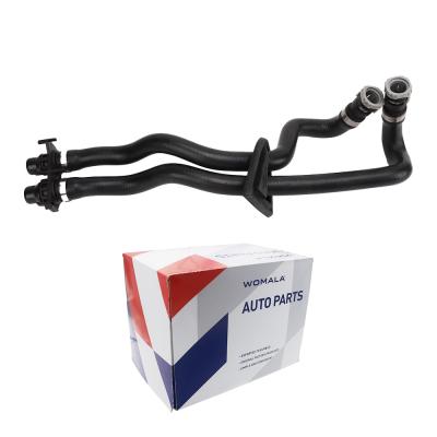 China Se trata de un sistema de calefacción de agua de Womala LR019276 para Range Rover LR4 Discovery. en venta