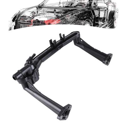China Se trata de un sistema de calefacción con un sistema de calefacción de tubo múltiple LR041788 para Range Rover Sport Discovery en venta