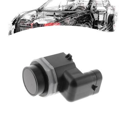 China WOMALA Auto Park Sensor LR038533 for Land Rover Range Rover Discovery Defender 2020 for sale