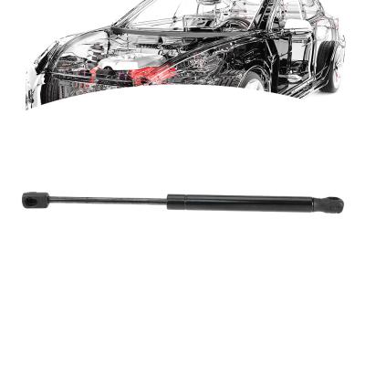 Cina Womala Tailgate Support Cylinder LR049207 Strut per Evoque Discovery Sport in vendita