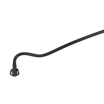 China WOMALA Engine Coolant Overflow Hose LR094130 for Land Rover Range Rover Discovery Defender 2022 for sale