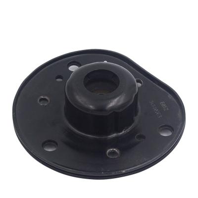 China Piezas de la suspensión del automóvil del soporte 31340763 del puntal de la suspensión de S60L en venta