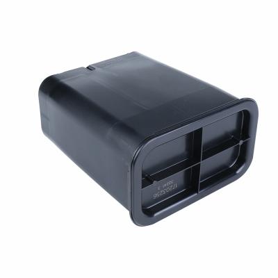 China 30684416 for Evap Canister XC90 S80 S60 2004 2005 2006 for sale