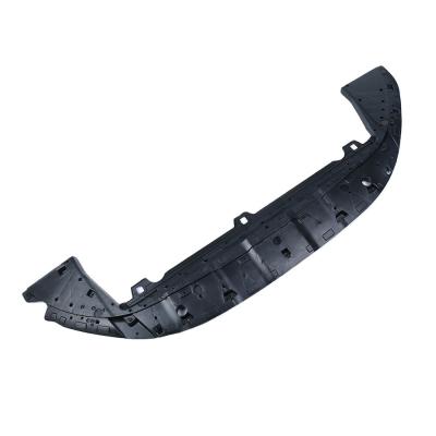 China 31323773 for XC60 Auto Parts 2007 for sale