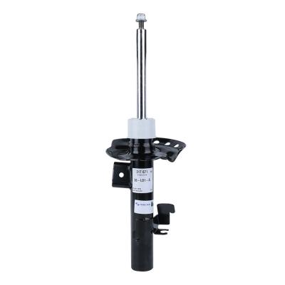 China Piezas de la suspensión del automóvil del amortiguador de choque de XC60 S80l for 31340476 en venta