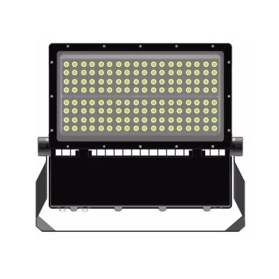 China LANDSCAPE Project Lighting Reflector Led Flood Light 500W 600W Spotlight LED Area Parking Lot Light Outdoor for sale